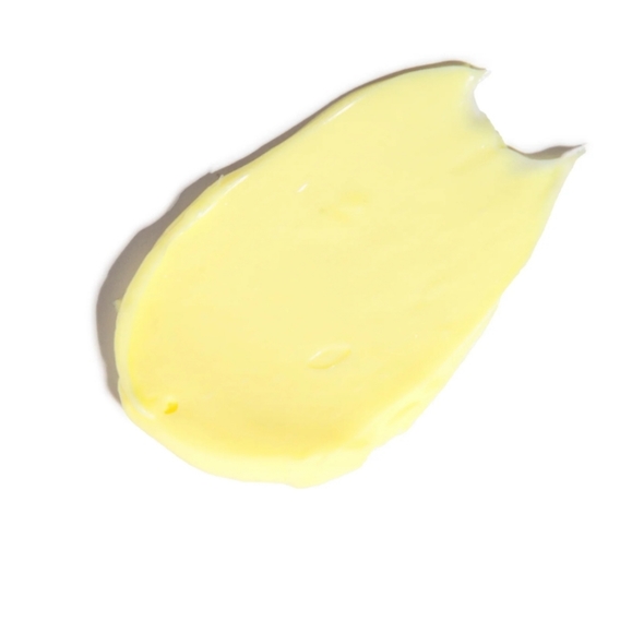 ✨NEW✨ Herbivore SUPER NOVA 5% Vitamin C + Caffeine Brightening Eye Cream - Picture 6 of 9